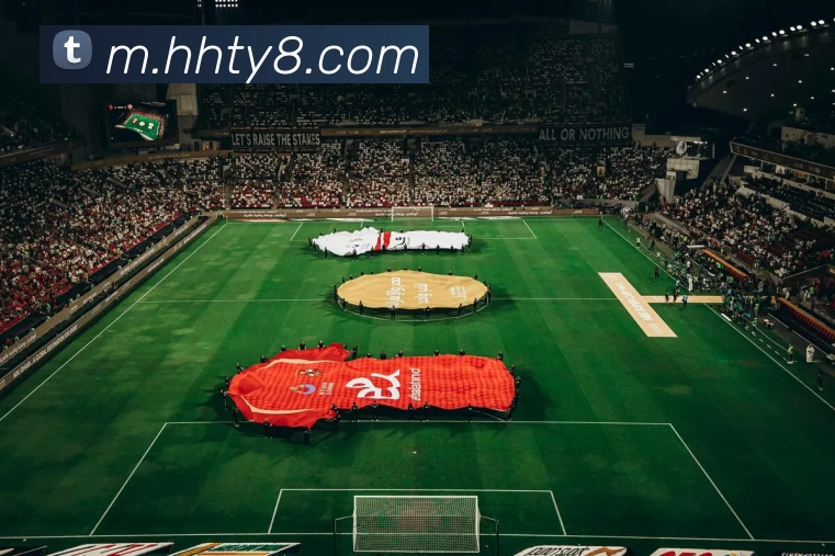 App Interface Preview