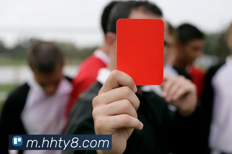 哈哈体育APP 封面图